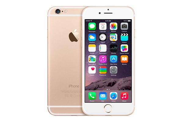 Mobilni telefon Apple iPhone 6 32GB (g)