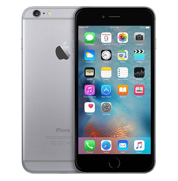 Mobilni telefon Apple iPhone 6 32GB (gr)