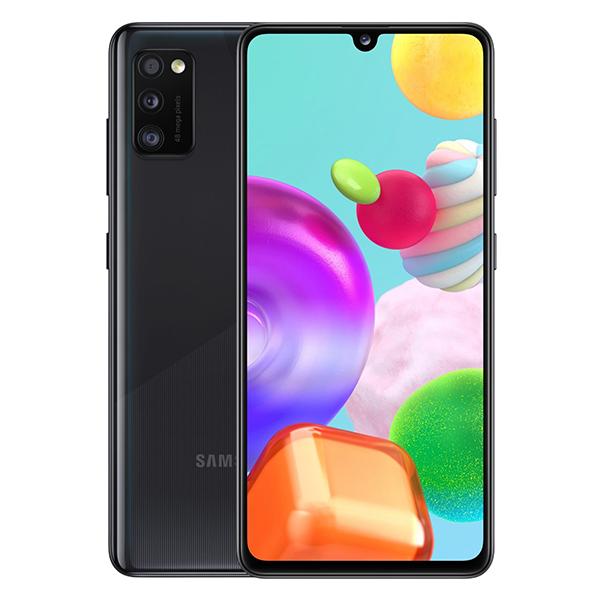 Mobilni telefon Samsung A415 A41 64GB (b)