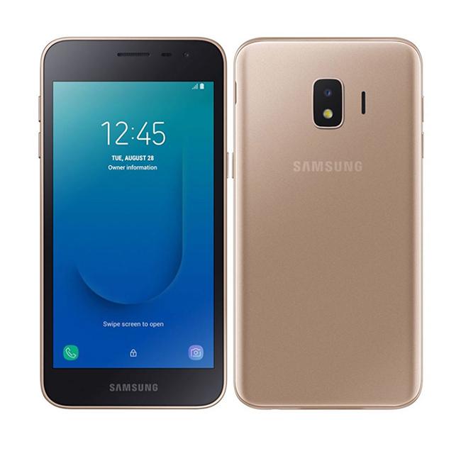 Mobilni telefon Samsung J260G J2 DS (g)