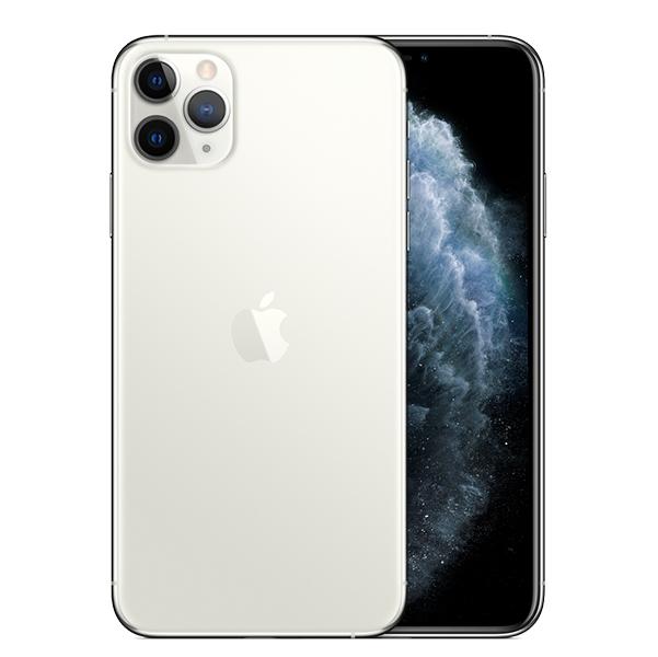 Mobilni telefon Apple iPhone 11 Pro Max 6/256GB