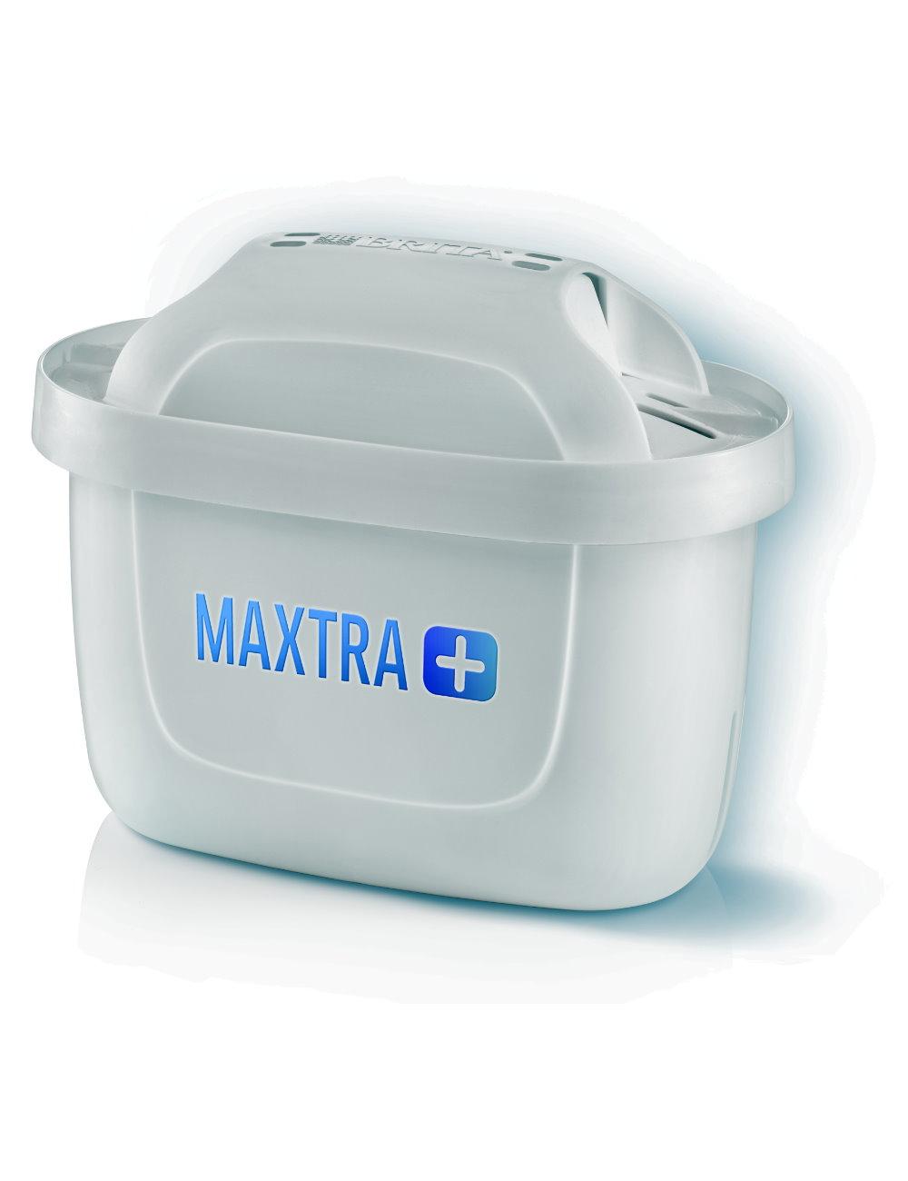 Maxtra+ zamjenski filter