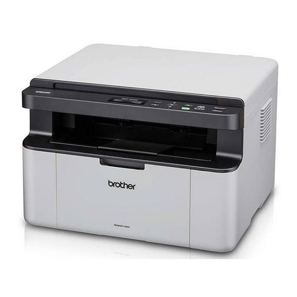 MFP Brother DCP-1610W