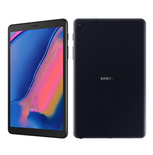 Tablet Samsung P205 32GB 4G (b)