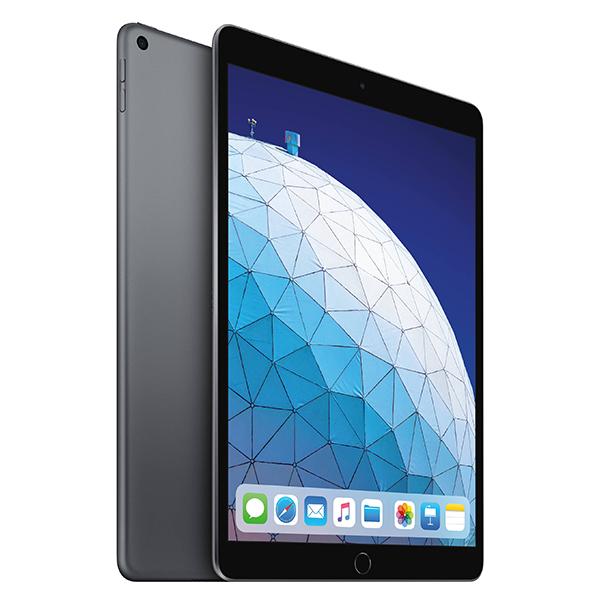 Tablet Apple iPad Air 10.5 2019 64GB WiFi (gr)