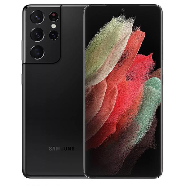 Mobilni telefon Samsung SM-G998B S21 Ultra 12/128GB (b)