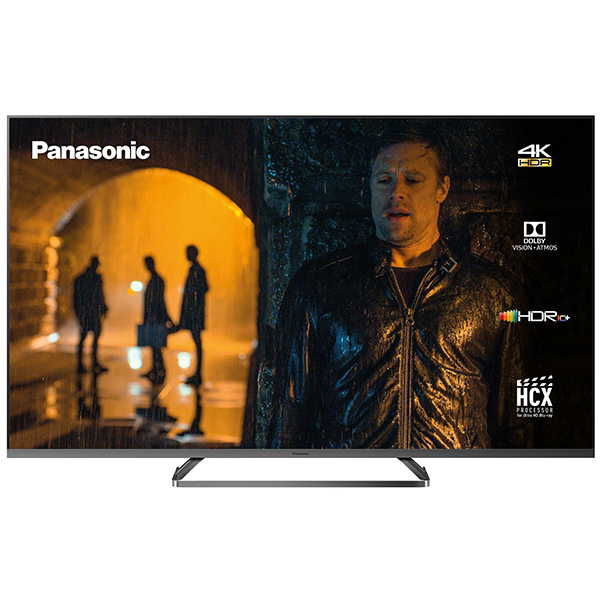 TV LED Panasonic TX-40GX810E 4K Smart