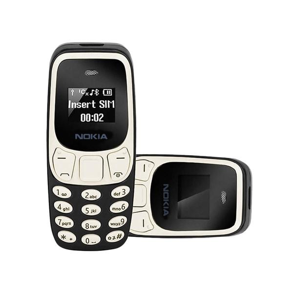 Mobilni telefon Nokia BM10 (b)