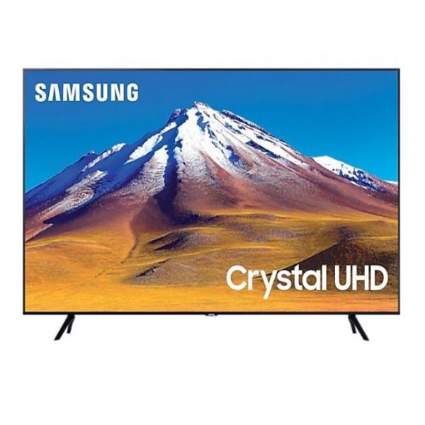 TV LED Samsung UE43AU7022KXXH 4K Smart