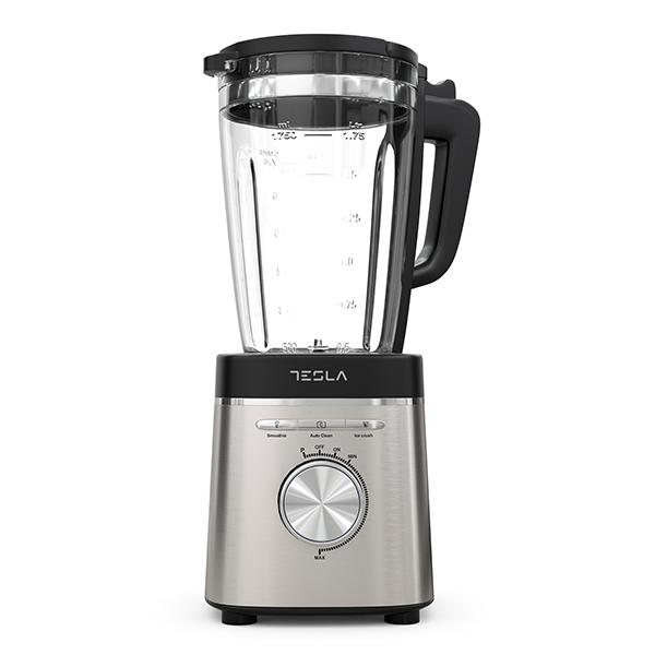 Blender Tesla BL601BX 1400W