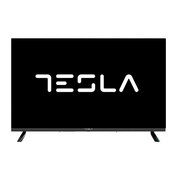 TV LED Tesla 32M325BH HD Ready DVB-T2/C/S2