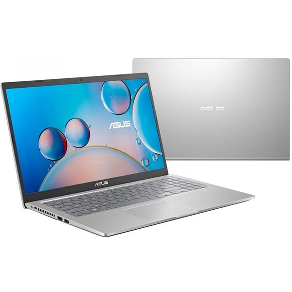 Laptop Asus X515EA-BQ322 i3-1115G4 8/512GB SSD 90NB0TY2-M25050