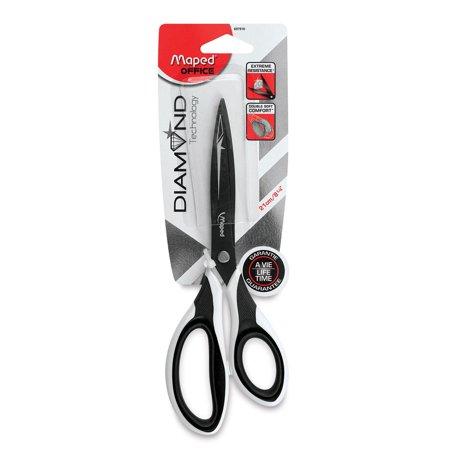 MAKAZE MAPED DIAMOND 21cm BLISTER 6979106