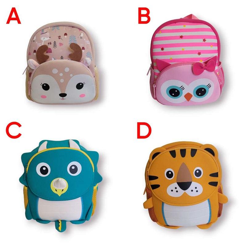 RANAC SEVEN SJ GANG 20C212302-000