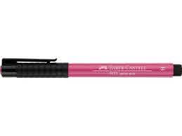 FLOMASTER FC PITT ARTIST PEN B PINK MADDER LAKE 10/1 167429