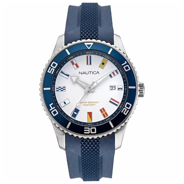 NAUTICA Pacific Beach NAPPBF914