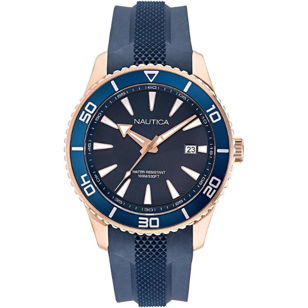NAUTICA Pacific Beach NAPPBF915