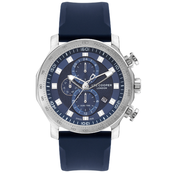 LEE COOPER LC07631.399