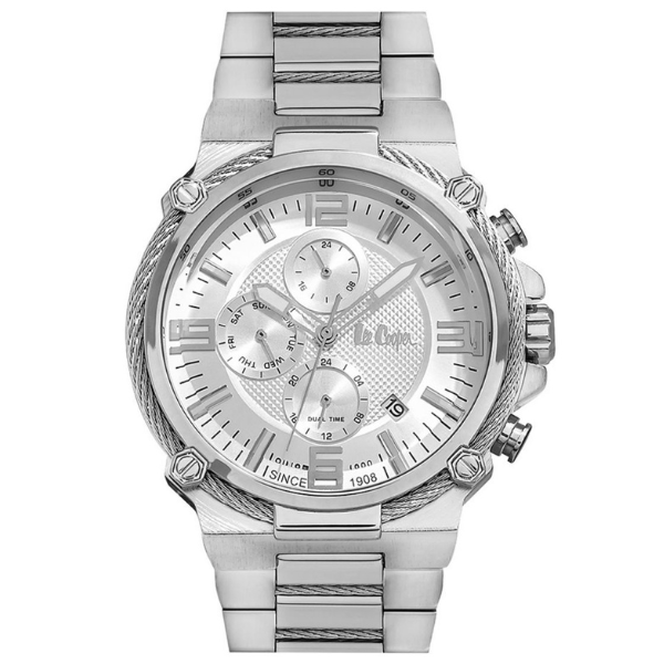 LEE COOPER LC06582.330