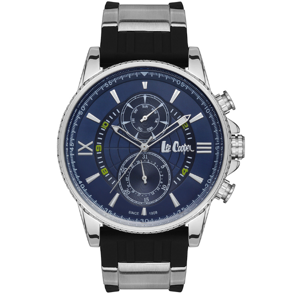 LEE COOPER LC07014.391