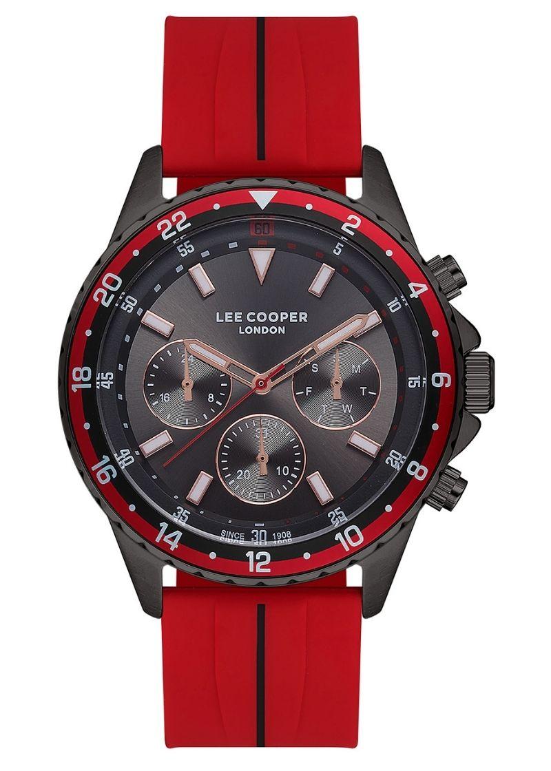 LEE COOPER LC07210.068