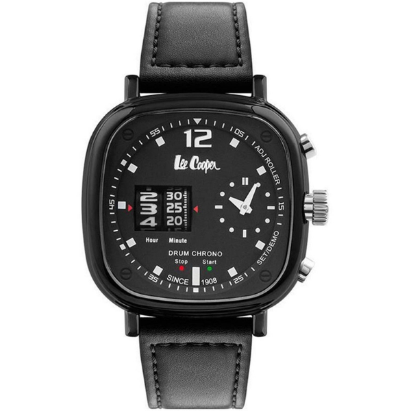 LEE COOPER LC07003.351
