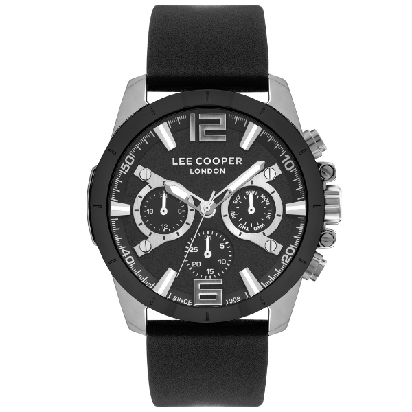 LEE COOPER LC07613.351