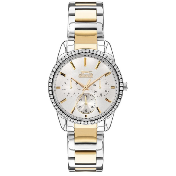 SLAZENGER SL.09.2041.4.01