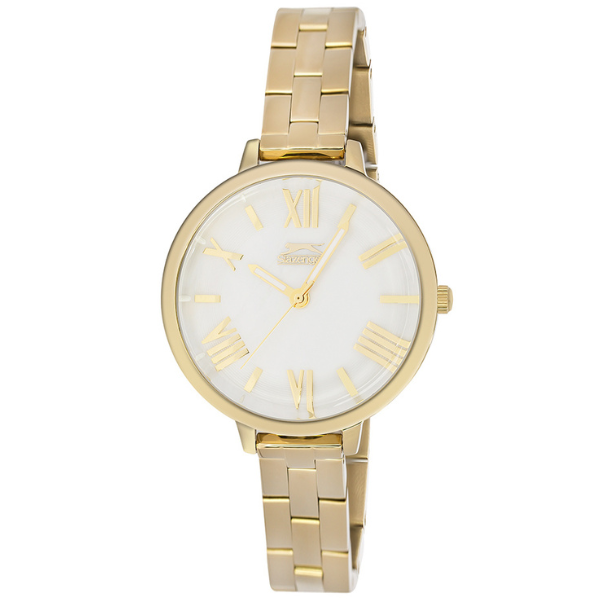 SLAZENGER SL.09.1308.3.01