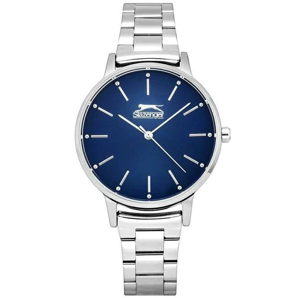 SLAZENGER SL.09.6287.3.04