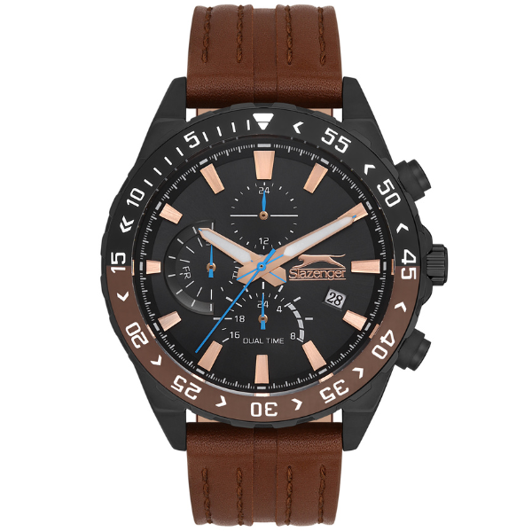 SLAZENGER SL.09.2152.2.04