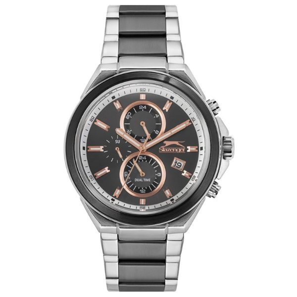 SLAZENGER SL.09.6310.2.02