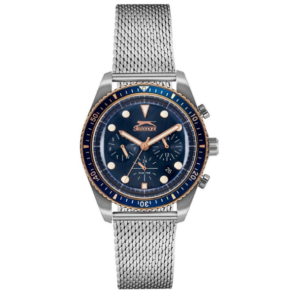 SLAZENGER SL.09.6267.2.02