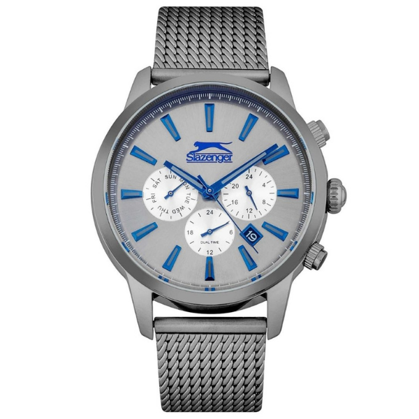 SLAZENGER SL.09.6270.2.03