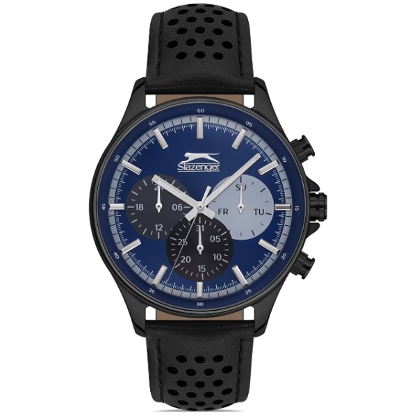 SLAZENGER SL.09.6519.2.01