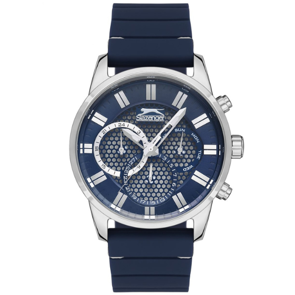 SLAZENGER SL.09.6514.2.02