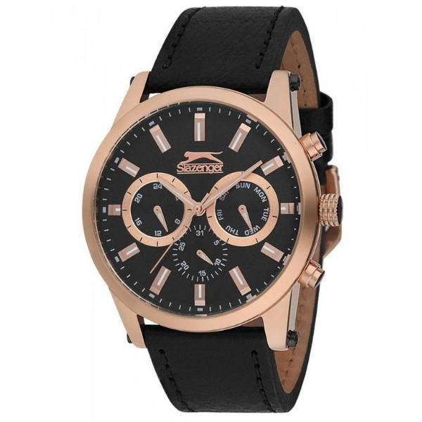 SLAZENGER SL.09.6103.2.01