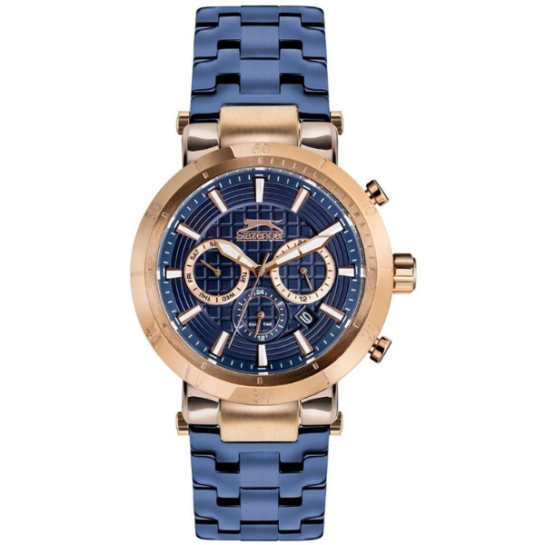 SLAZENGER SL.09.6284.2.03