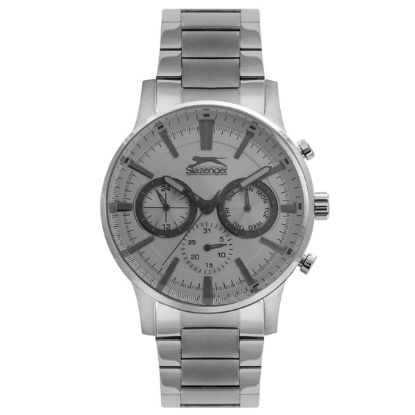 SLAZENGER SL.09.6212.2.05