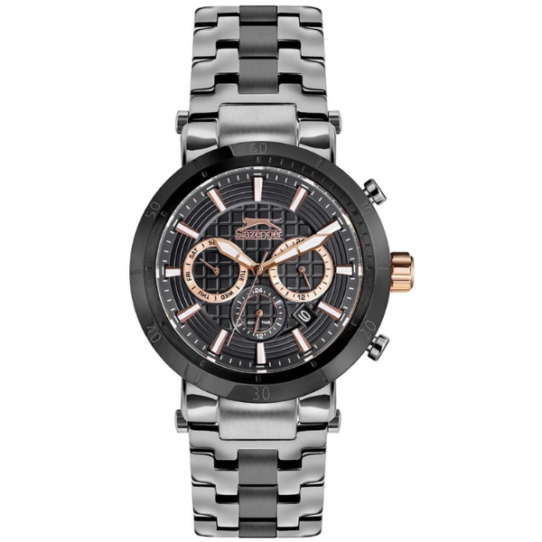 SLAZENGER SL.09.6284.2.02