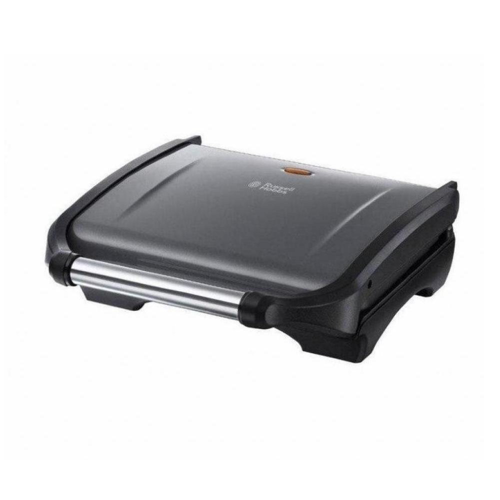 Grill Russell Hobbs 19922-56