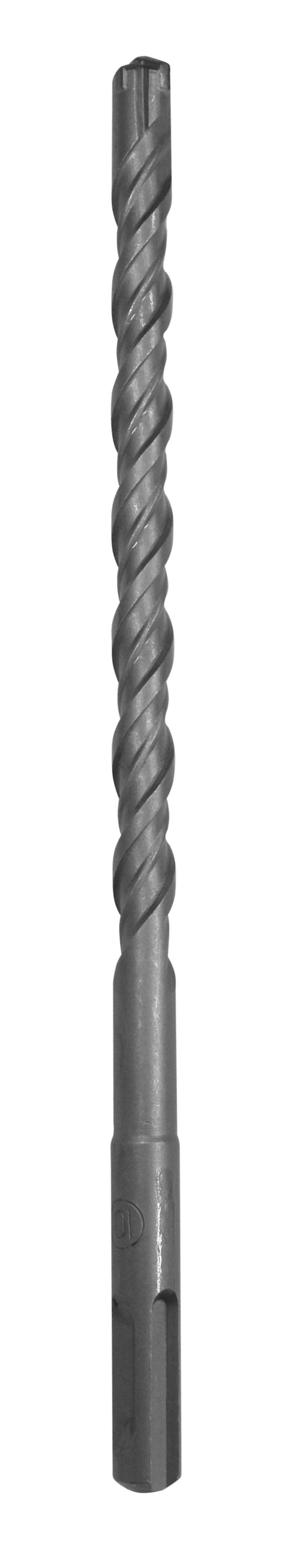 Burgija za beton sds x-tip 10*260 MP 7831