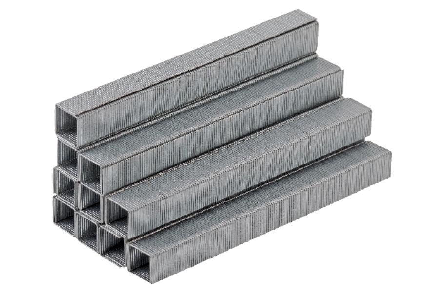 Municija za heft 12x12.8x1mm MP 7336