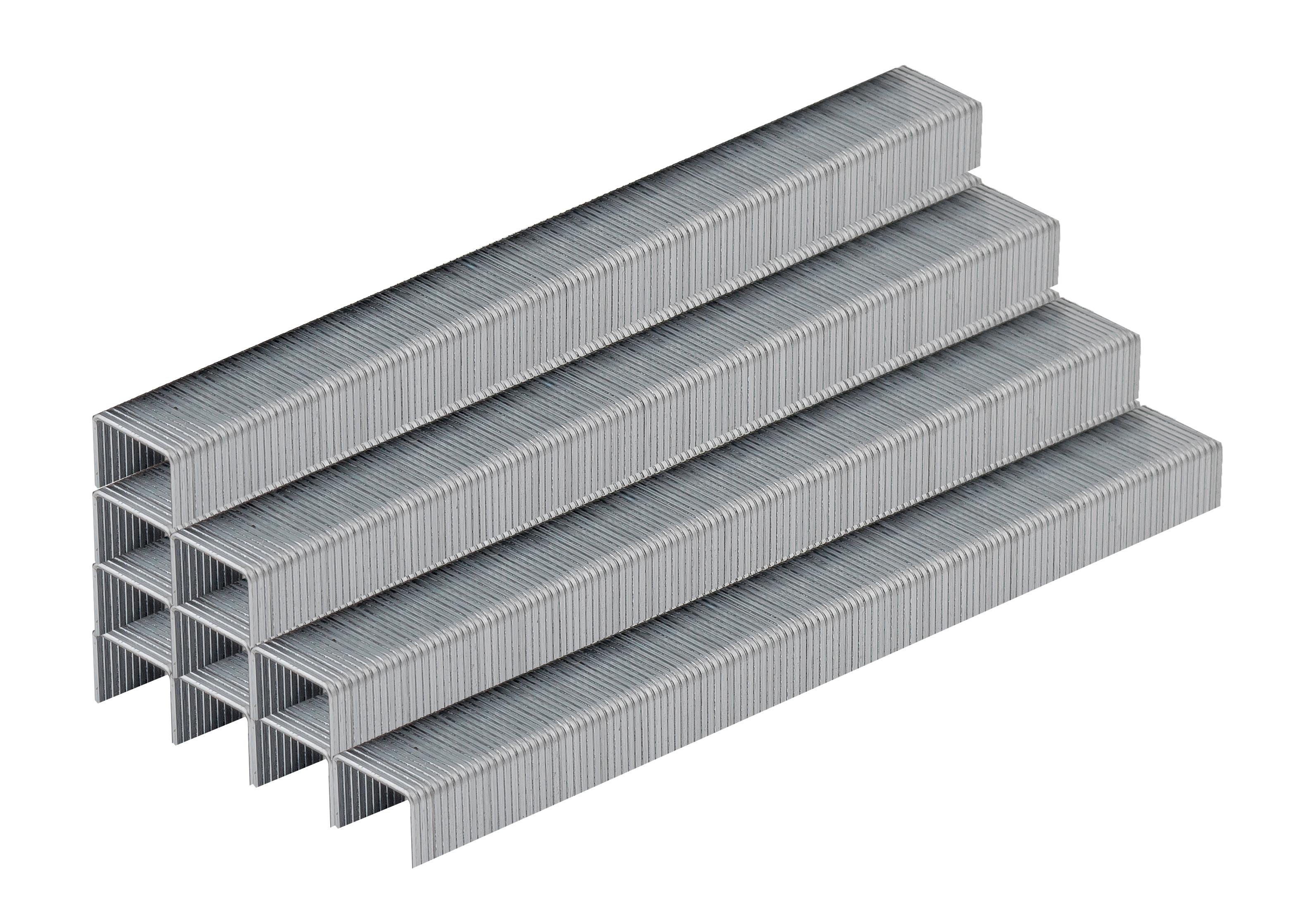 Municija za heft 6x10.5x1mm MP 7333