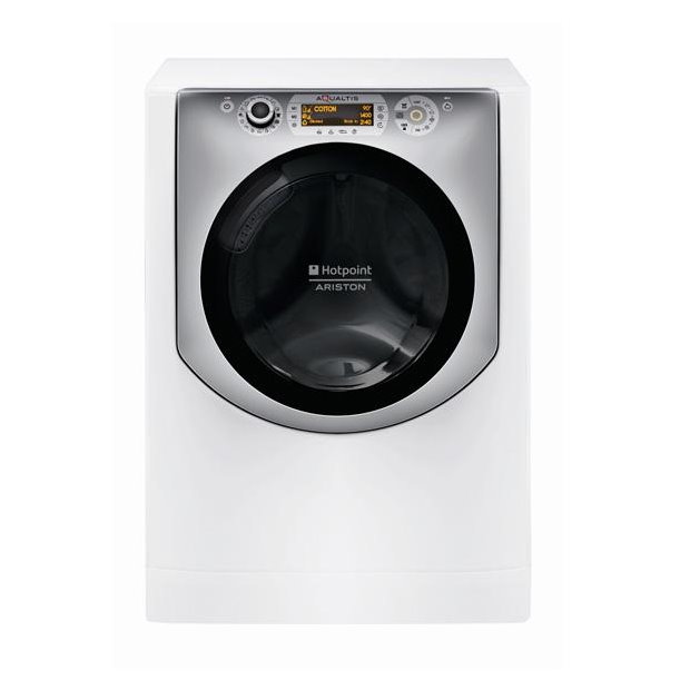 Mašina za pranje i sušenje veša Hotpoint Ariston AQD970F 697