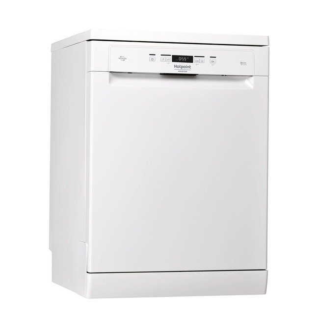 Mašina za pranje posuđa Hotpoint Ariston HFO 3C21 W C