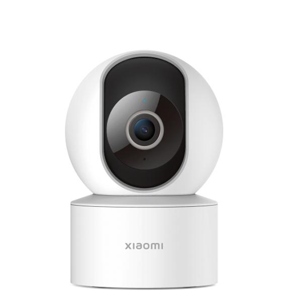 Kamera za video nadzor Xiaomi Smart C200