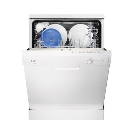 Mašina za pranje posuđa Electrolux ESF6211LOW