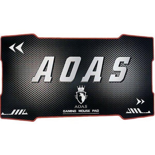 Podloga za miša AOAS S2000 D5