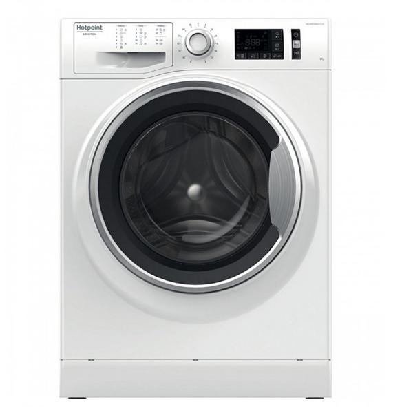Mašina za pranje veša Hotpoint NM11 845 WS A EU N